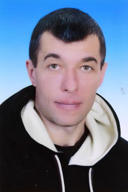 Луцак Григорий Иванович